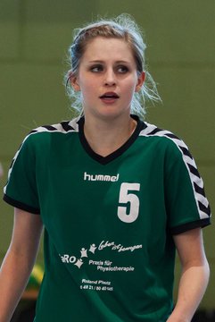 Bild 401 - Ausschnitte